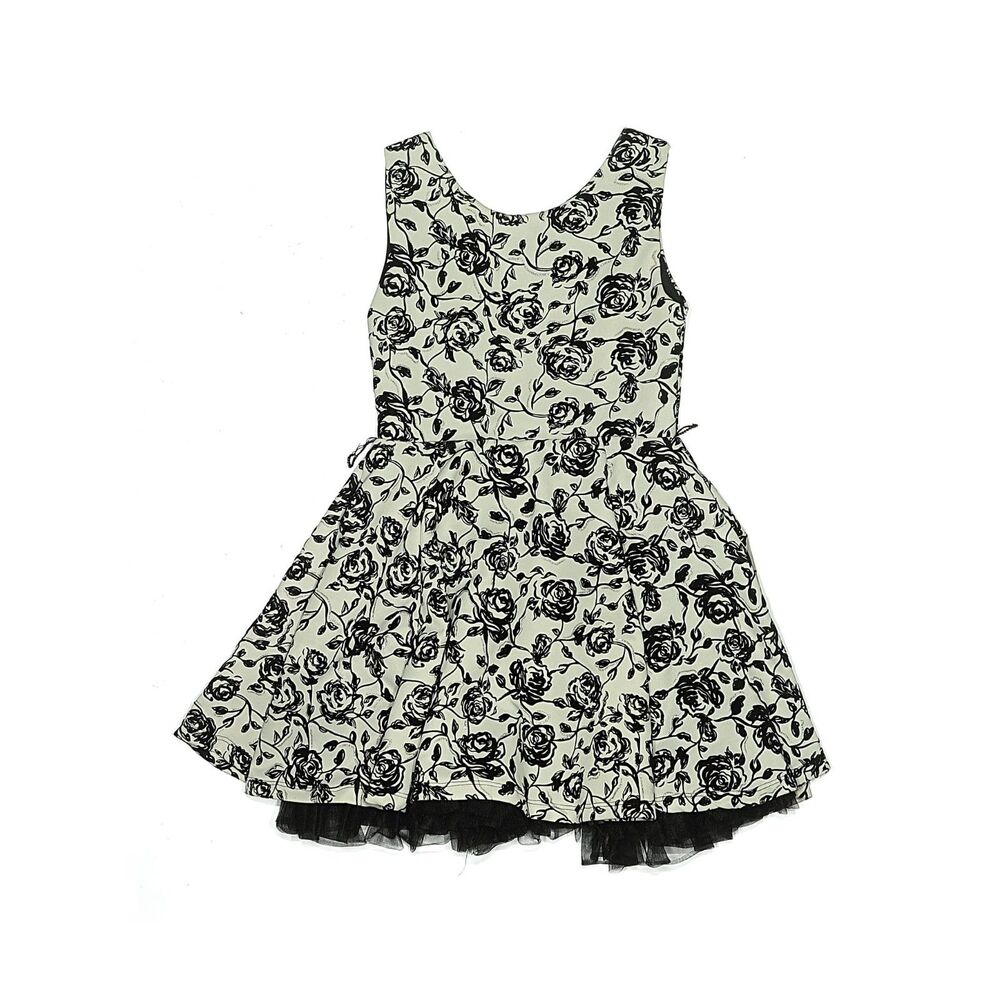 Size - Picture 2 of 2